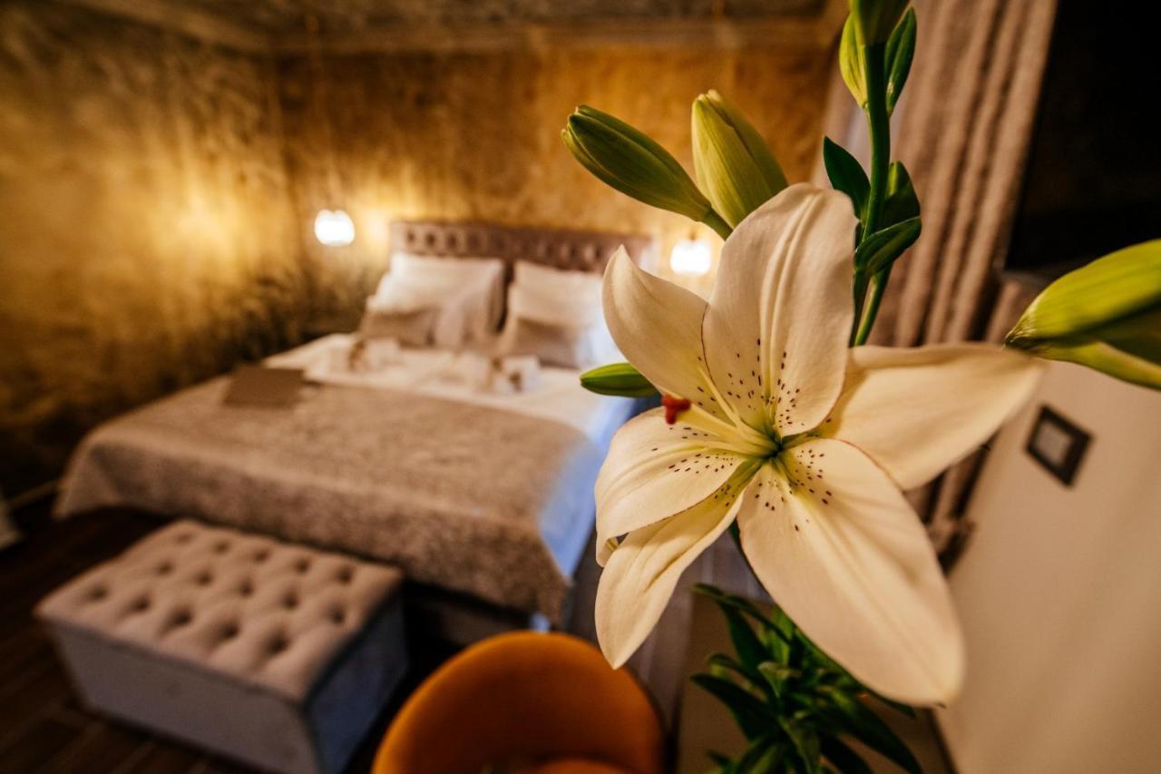 Luxury Rooms Vindemiae Zadar Ngoại thất bức ảnh