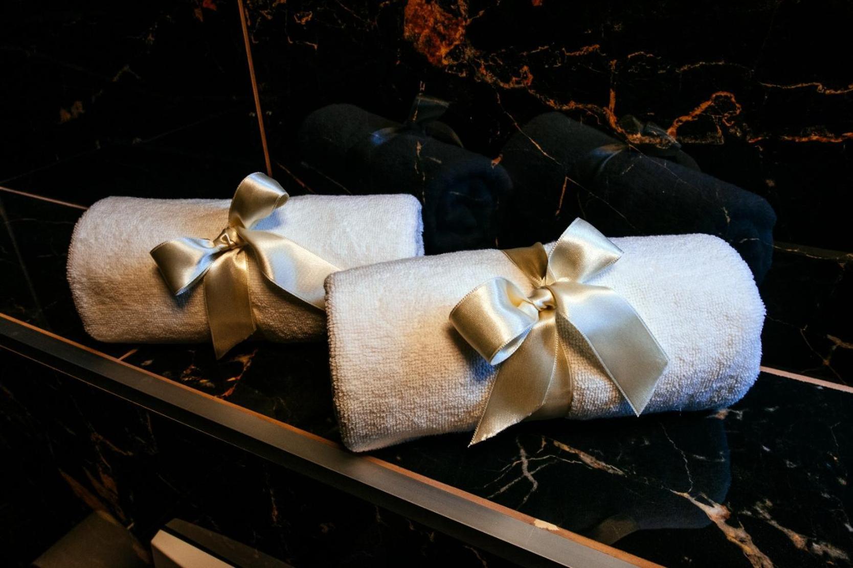 Luxury Rooms Vindemiae Zadar Phòng bức ảnh