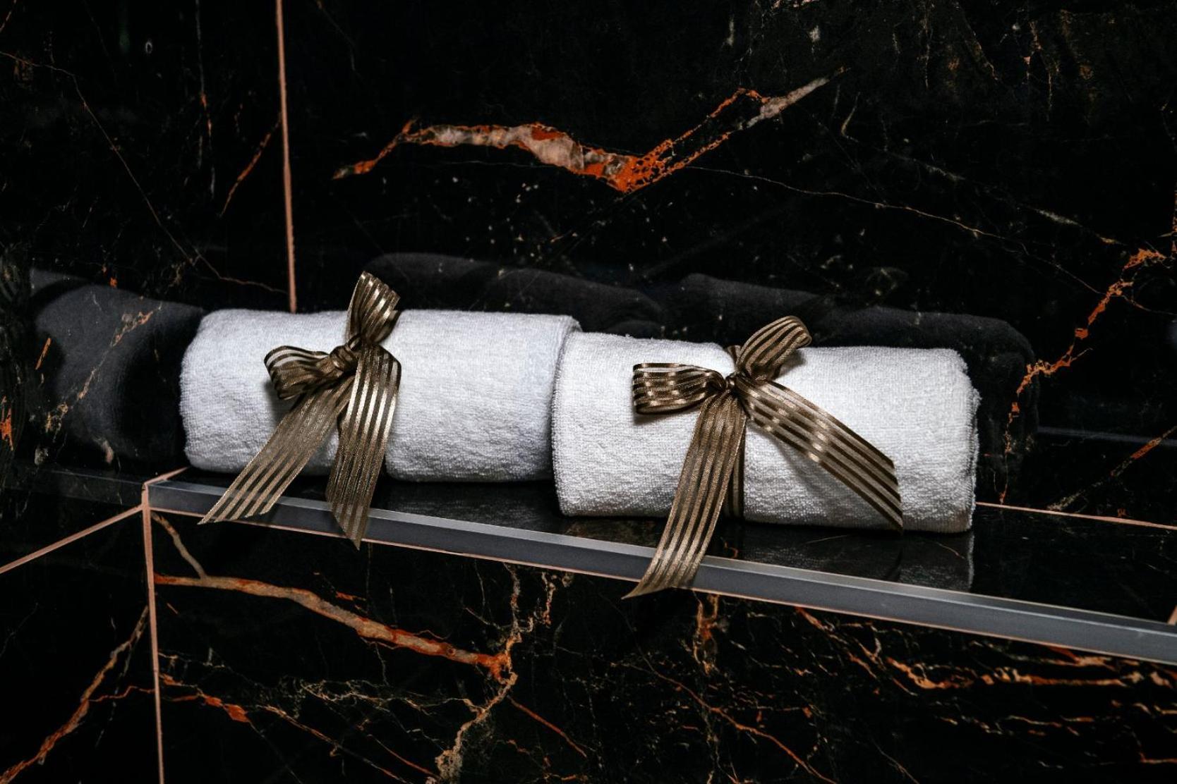Luxury Rooms Vindemiae Zadar Phòng bức ảnh
