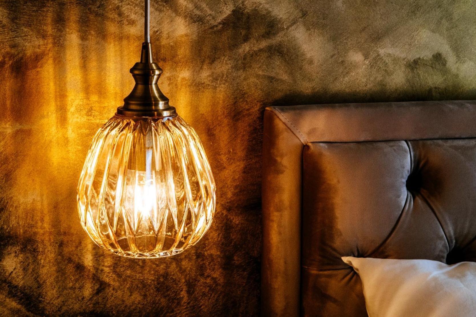Luxury Rooms Vindemiae Zadar Phòng bức ảnh