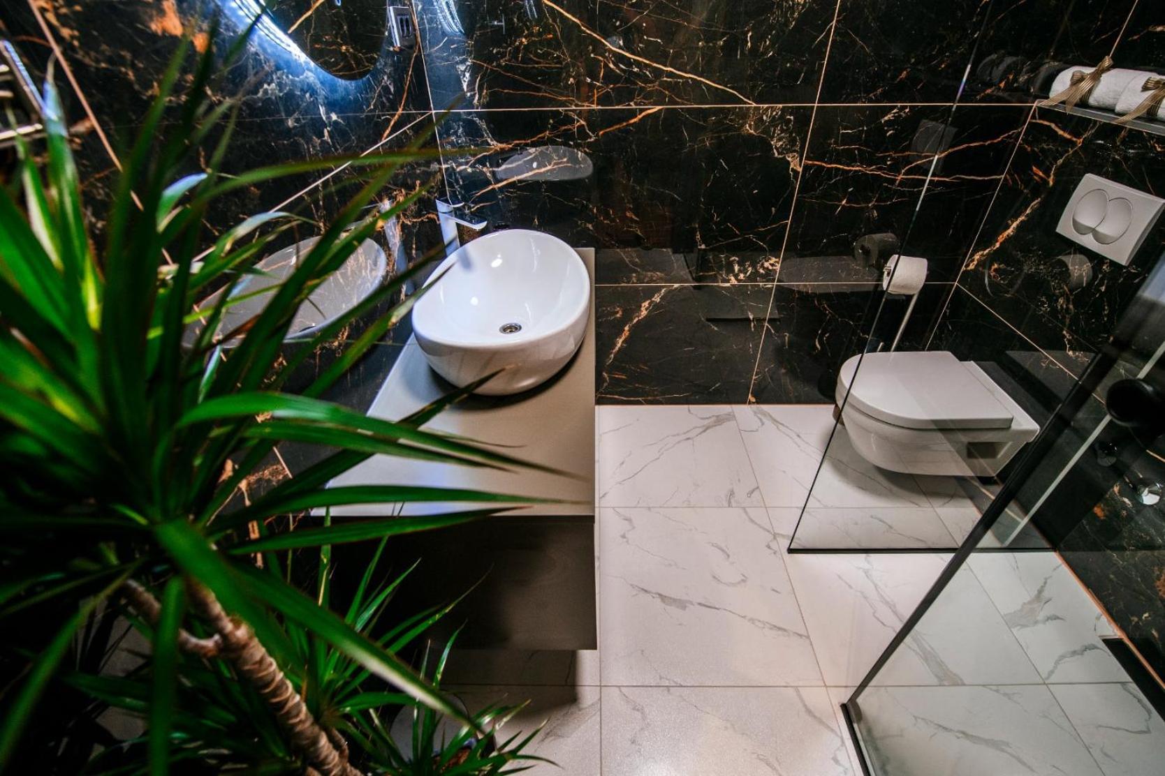 Luxury Rooms Vindemiae Zadar Phòng bức ảnh